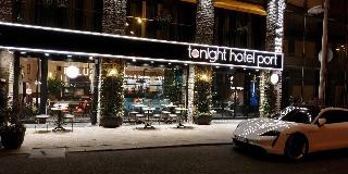 Tonight Hotel Port