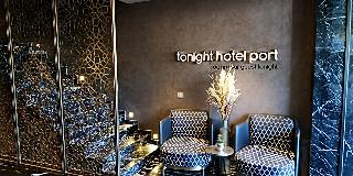 Tonight Hotel Port