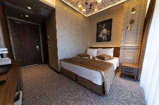 Tonight Hotel Port