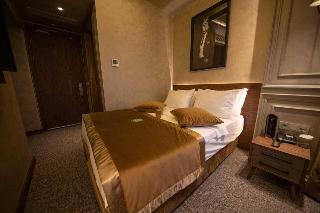Tonight Hotel Port