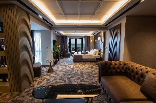 Tonight Hotel Port