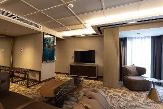 Tonight Hotel Port
