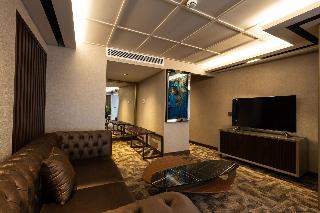 Tonight Hotel Port