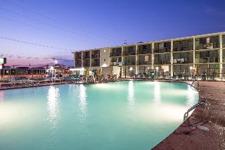 Kokomo Suites