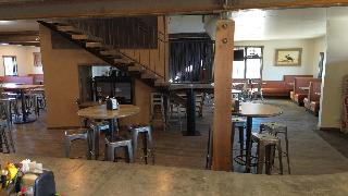 Challis Roadhouse COM