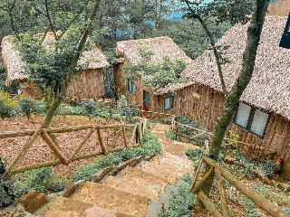 Chillout Village Tam Dao