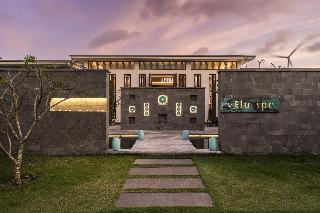 Maia Resort Quy Nhon