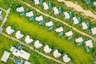 Maia Resort Quy Nhon