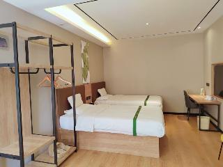 Room:TPL.ST