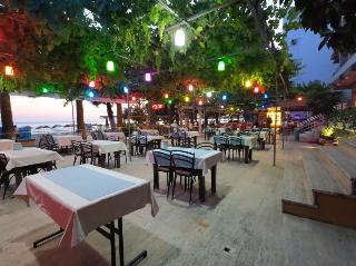 Casatuana Otel