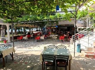 Casatuana Otel