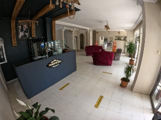 Casatuana Otel