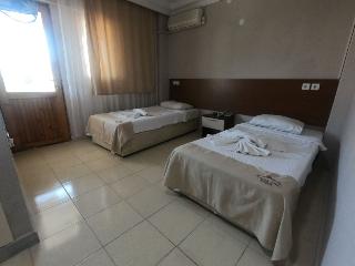 Casatuana Otel