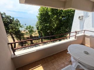 Casatuana Otel