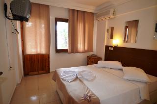 Casatuana Otel