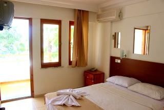 Casatuana Otel