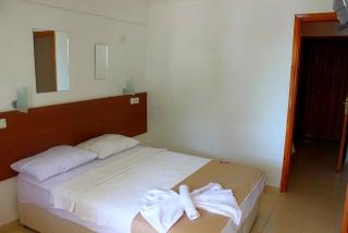 Casatuana Otel