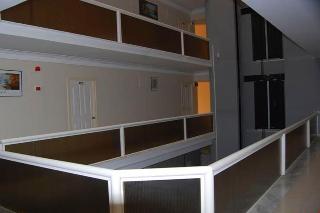 Erdek Talia Beach Otel