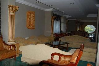 Erdek Talia Beach Otel