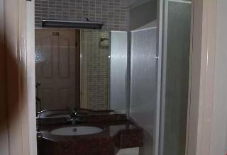 Erdek Talia Beach Otel