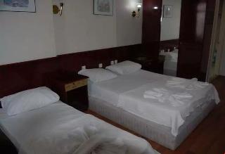 Erdek Talia Beach Otel