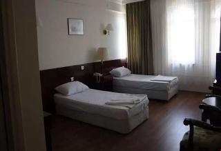 Erdek Talia Beach Otel