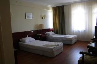 Erdek Talia Beach Otel