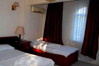 Erdek Talia Beach Otel