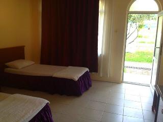 Erdek Talia Beach Otel