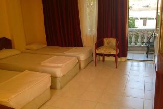 Erdek Talia Beach Otel
