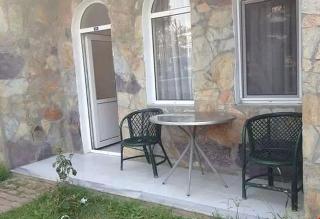 Erdek Talia Beach Otel
