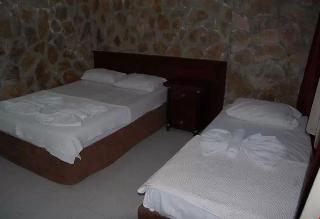 Erdek Talia Beach Otel