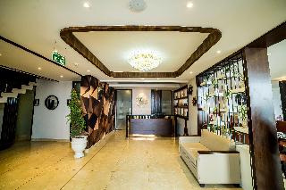 Best Western Dalhousie