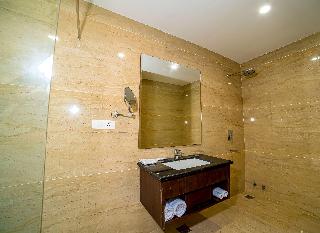 Room Room