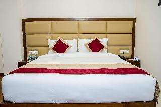 Room Room