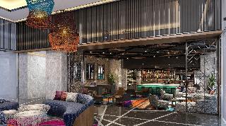 Holiday Inn Cebu City