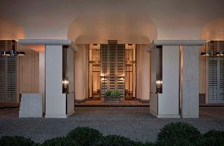 Andaz Shenzhen Bay