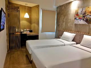 Room Room