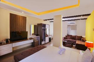 Room Room