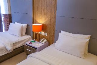 Room Room
