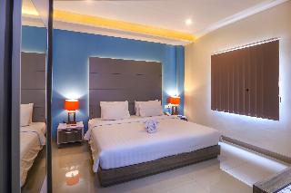 Room Room