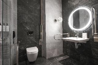 Crowne Plaza Ankara
