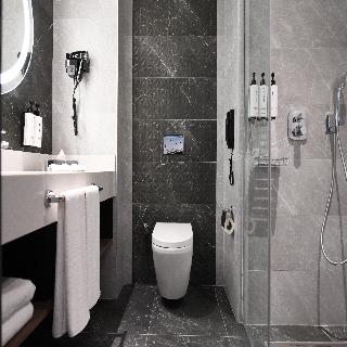 Crowne Plaza Ankara