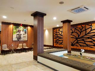 Sukho Hotel COM