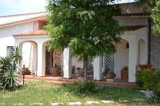 Villa Lucia