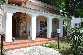 Villa Lucia