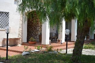 Villa Lucia