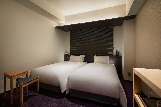 Room:TWN.SU-1