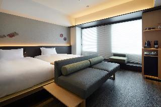 Room:TWN.WV