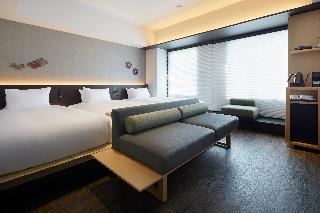 Room:DBL.WV-1